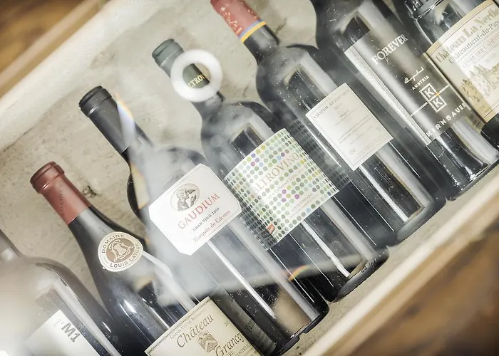 Almhof Roswitha Hotel Hippach