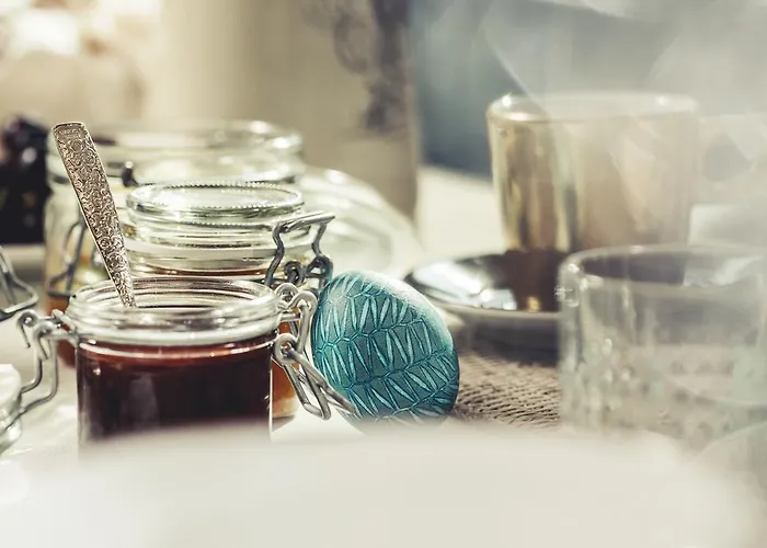 Отель Almhof Roswitha