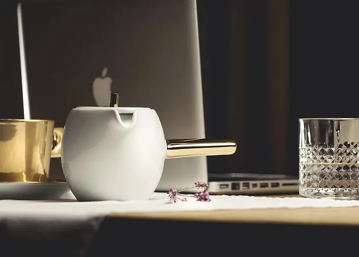 Hotel Almhof Roswitha 3*