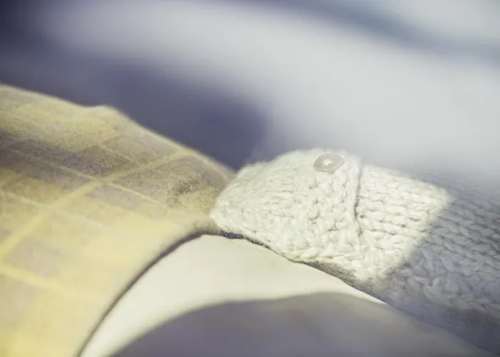 Отель Almhof Roswitha 3*