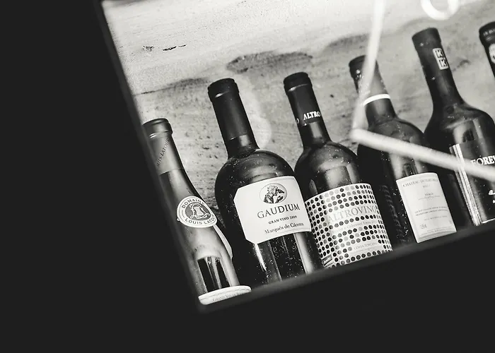 Almhof Roswitha Hotel