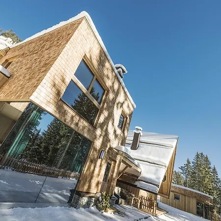 Almhof Roswitha Hippach