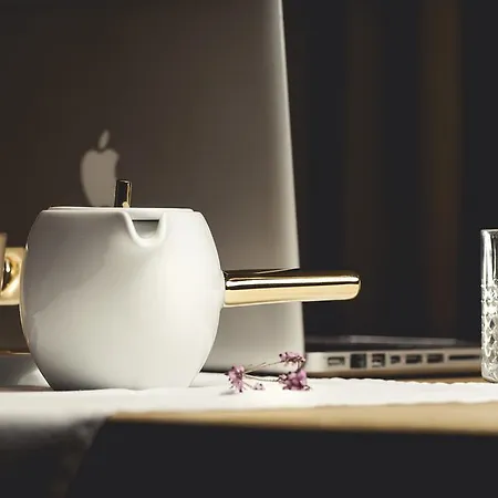 Hotel Almhof Roswitha 3*