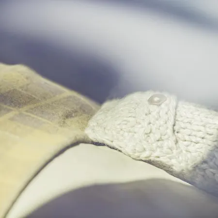 Hotel Almhof Roswitha 3*