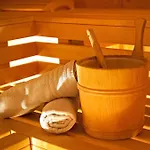Hotel Almhof Roswitha Hippach