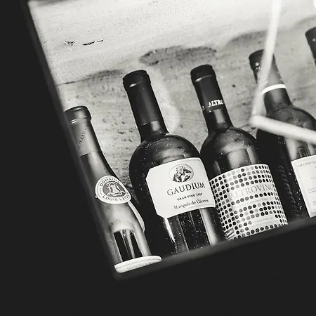 Almhof Roswitha Hotel